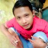 m.adril15