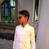 samidhillon01