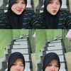 mutia0902