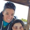 dawnbrittain32