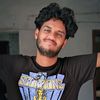 iamontor123
