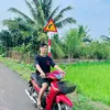 nguyenhuyh