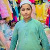 aftab1212120