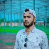 abirmahmud8168