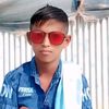 user91044186680073