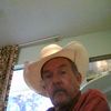 jameswells585
