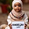 khadijaht02