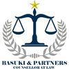 BASUKILAWFIRM