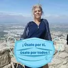 anafdz822