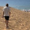 alaaeddine_sd