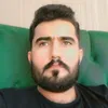 esam.shawket