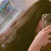 kazziyy1