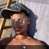 moha_med_208