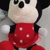 nwemyohlaing8