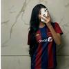 barca.girl.lav