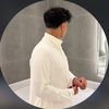 007丨SHBL
