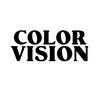 colorvisionofficial