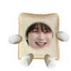sunoo_fanslove