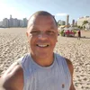 eliaslima6442brasil