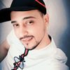 mohameddodi01