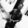 abos.tech