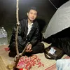 sengchon3