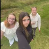 lilly.sparham1