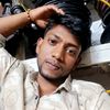 md_salim_khan_09