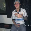 ghsvitor