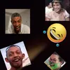 quem tem bom humor, rir