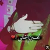 user5571057395553