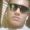 ereicksingle