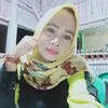 intartikr