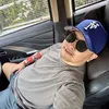 _daddyjd