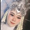 anaklanangebapak23