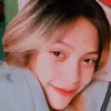 al_malika27