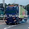 gab_truckspotter