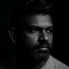 harshadineshkumar
