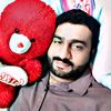 dilkabadshah251