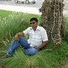 pritimanbaltmg
