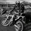 raulinojimenez22
