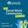 communityandsocial