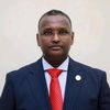 sulekhoabdi2