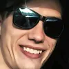 romich_pervy1