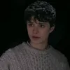 varvar_0001