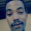 truth_empire