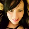 rockchick_lynn29