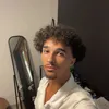 baptiste..h07