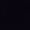 urr_maroumaa