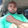 abduljelilmuhammed